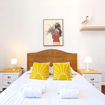 Apartament Le Charme Au Coeur De Menton! Mentona