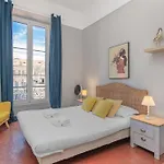 Le Charme Au Coeur De Menton! * Mentone